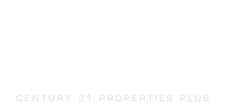 Terry and Tim Haas logo