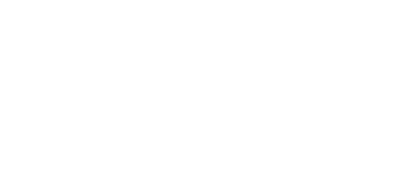Terry & Tim Haas Real Estate