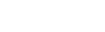 32 South Properties - Logo Tall White