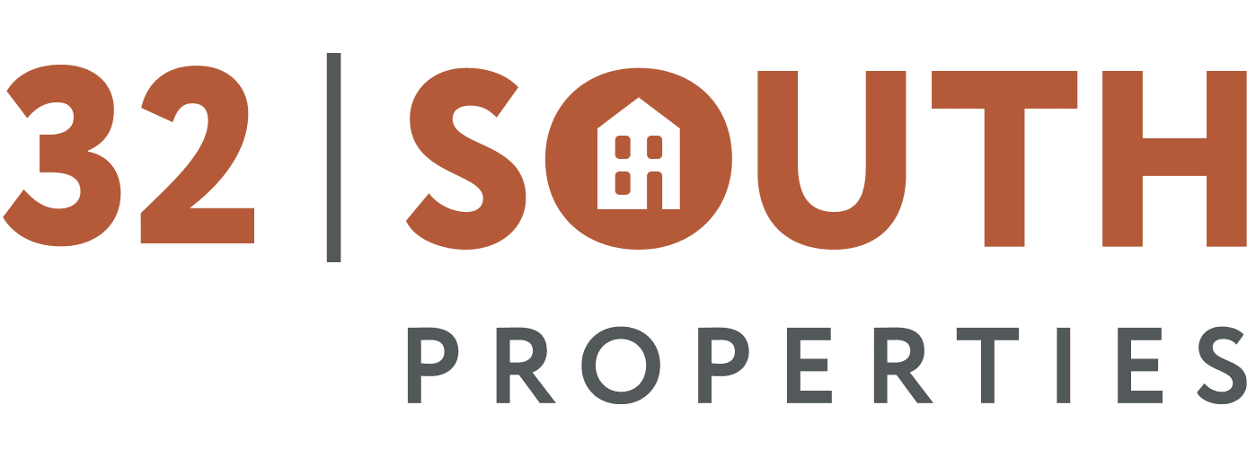 32 South Properties